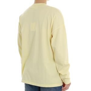 MAGLIETTA BASIC VICOLO - Mad Fashion | img vers.300x/